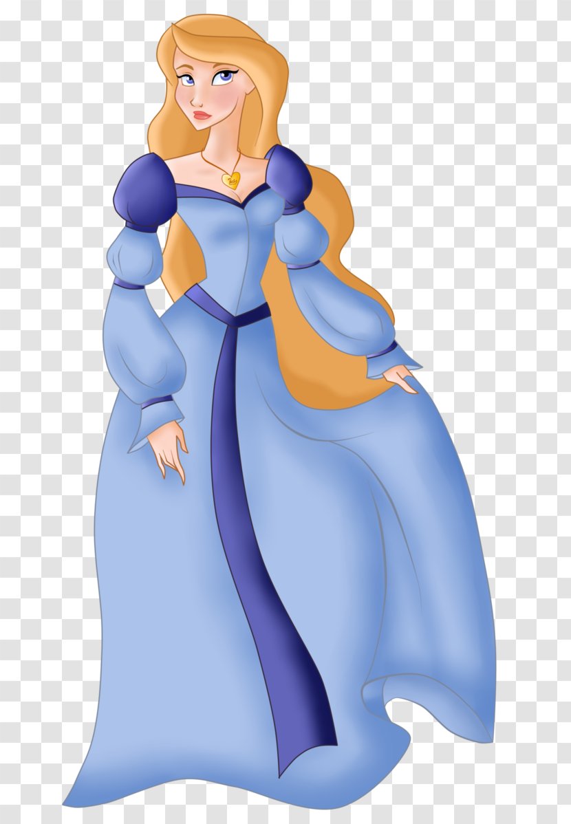 The Walt Disney Company Princess Merida Cartoon Illustration Transparent PNG