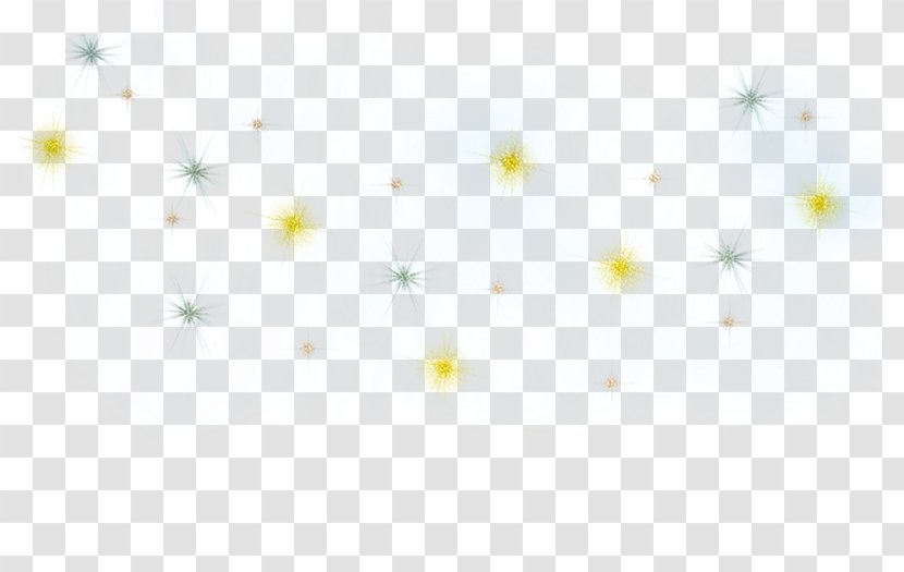 Desktop Wallpaper Clip Art - Flora - Computer Transparent PNG