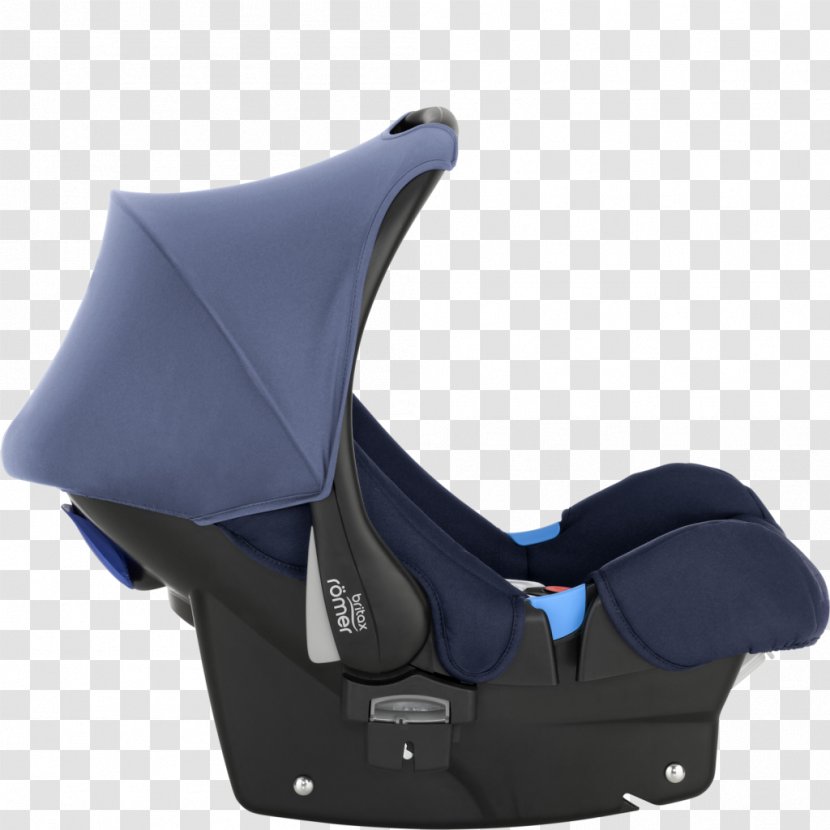 Baby & Toddler Car Seats Britax Child - Month Transparent PNG
