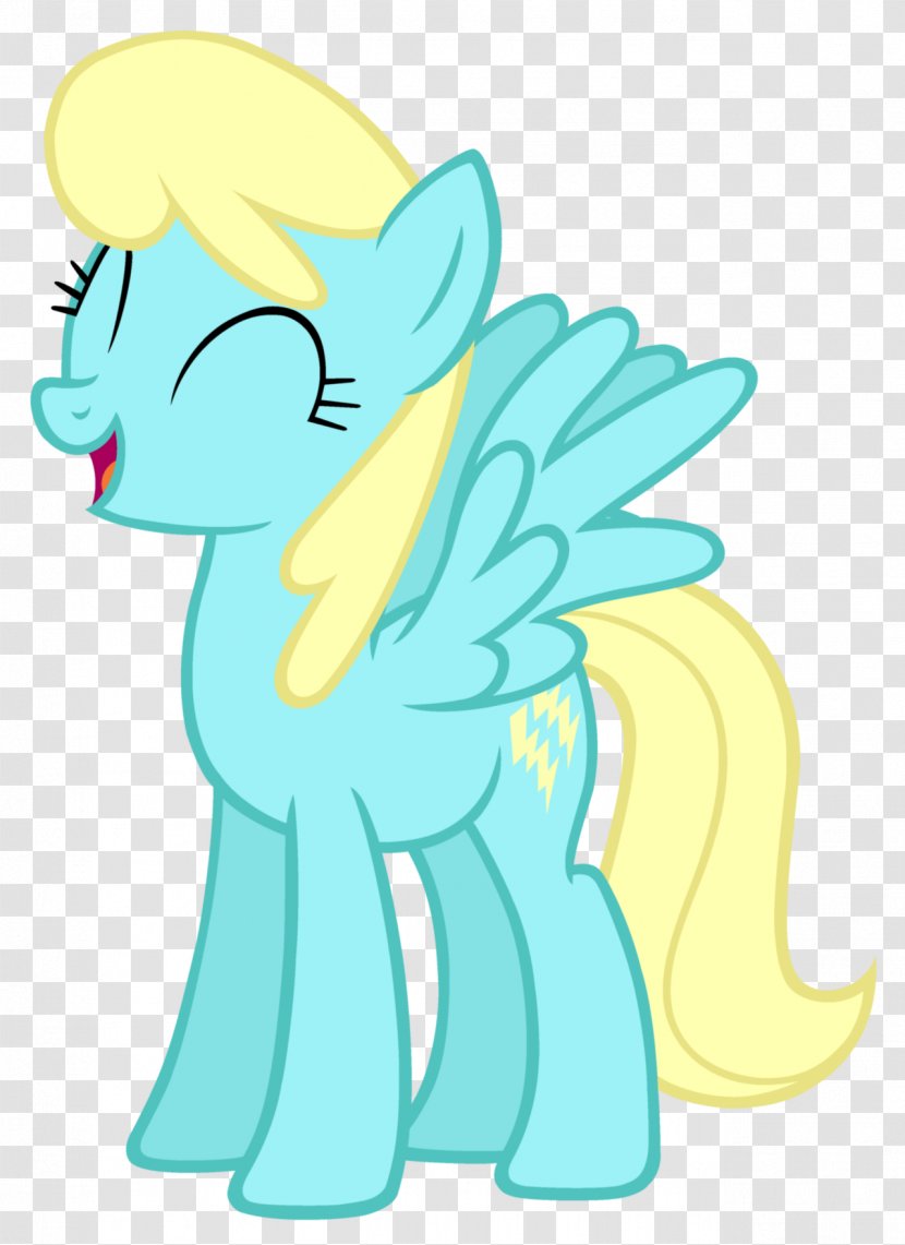 My Little Pony Pegasus Pinkie Pie Female Transparent PNG