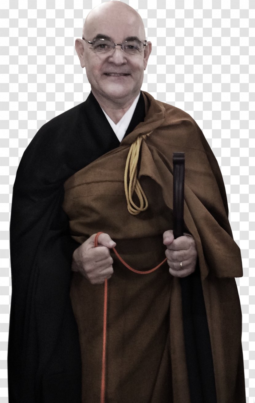 Robe Academician - Costume - Spread Transparent PNG