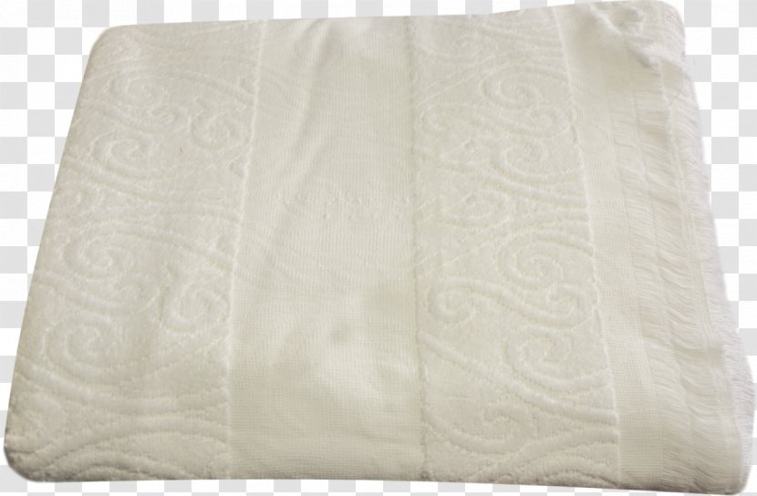 Linens Textile - White Transparent PNG