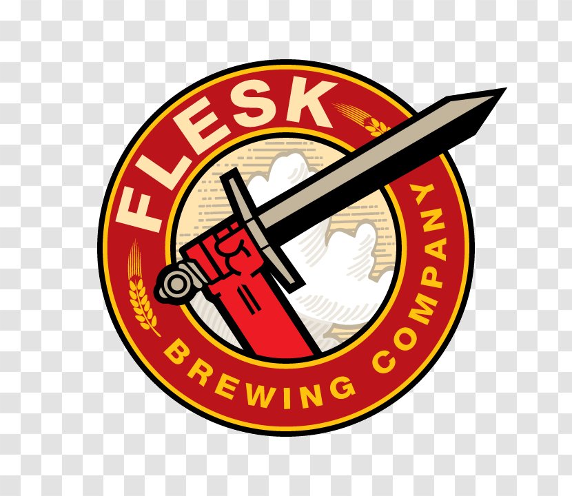 Flesk Brewing Beer Fest 2nd Thursdays Of The Month Bruery Stout - Brewery Transparent PNG