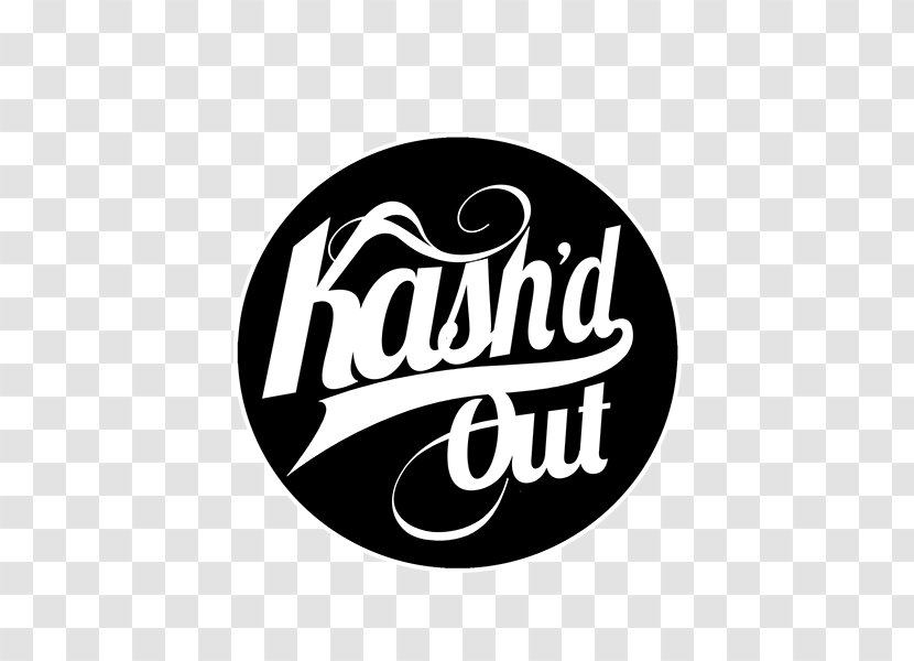 Tent Kash'd Out Warped Tour Pop Up Canopy Printing - Collective Transparent PNG