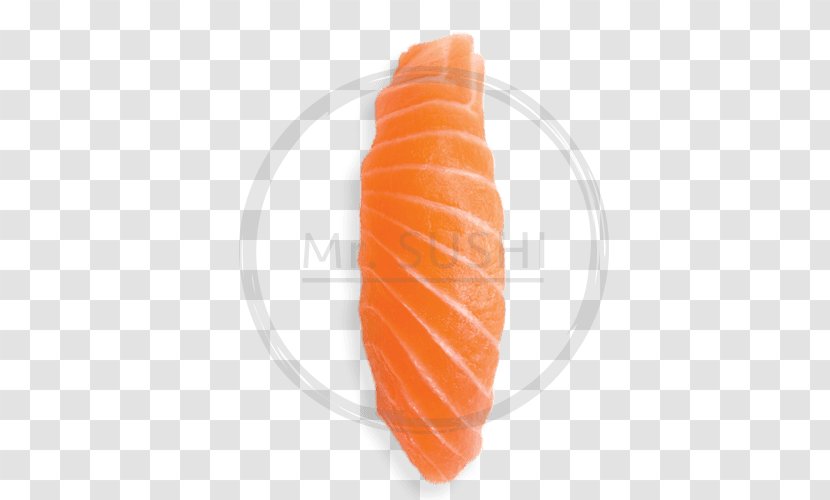 Smoked Salmon Lox Smoking Orange S.A. - Vegetable - Carrot Transparent PNG
