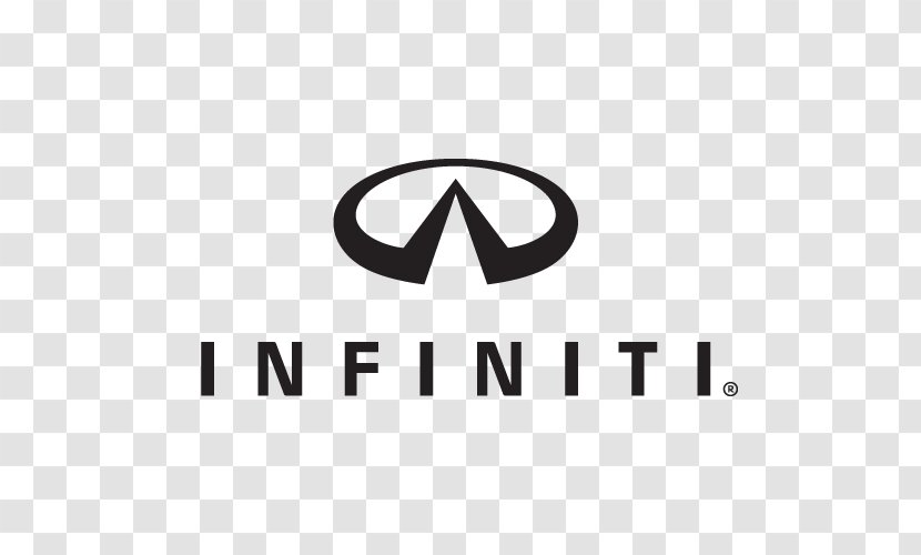 2017 INFINITI QX60 Car Infiniti QX30 - Ex Transparent PNG