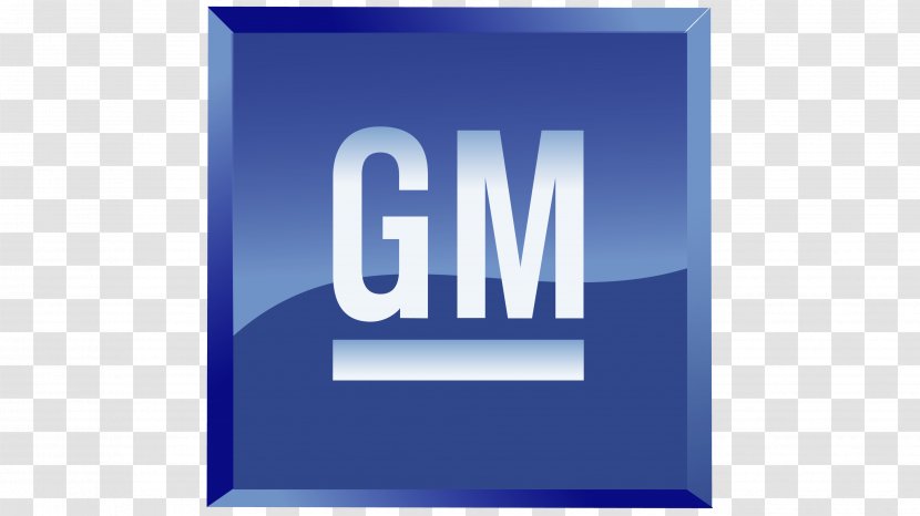 General Motors South Africa Car Ford Motor Company Transparent PNG