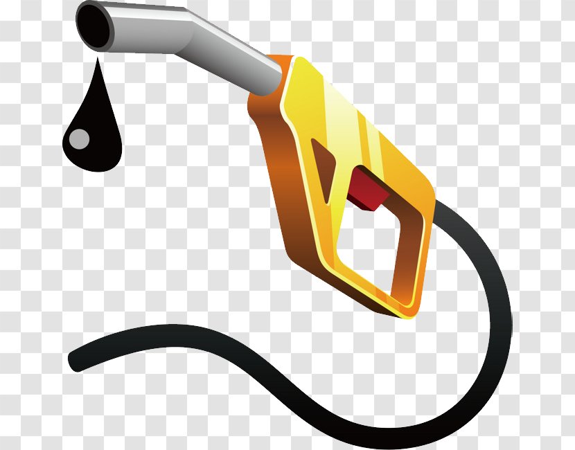 Clip Art Gasoline Car Fuel - Information Transparent PNG