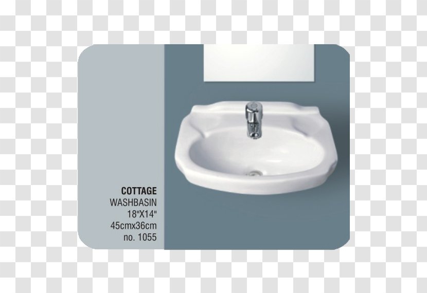 Cloakroom Sink Tap Bidet Plumbing Fixtures - WASH ROOM Transparent PNG