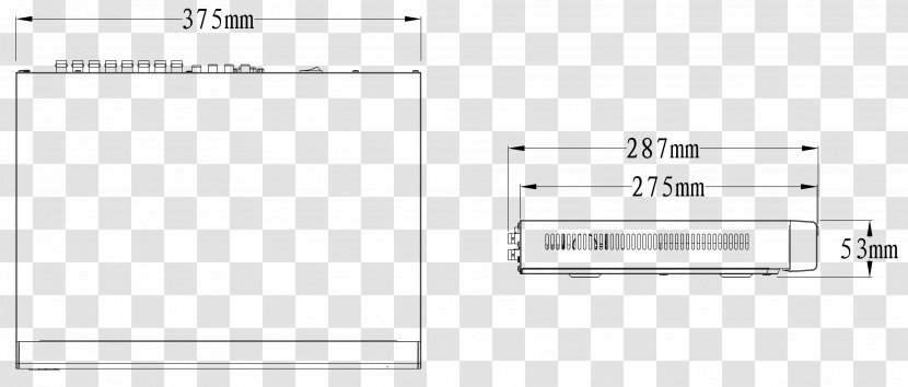 Document Drawing Line - Diagram - Design Transparent PNG