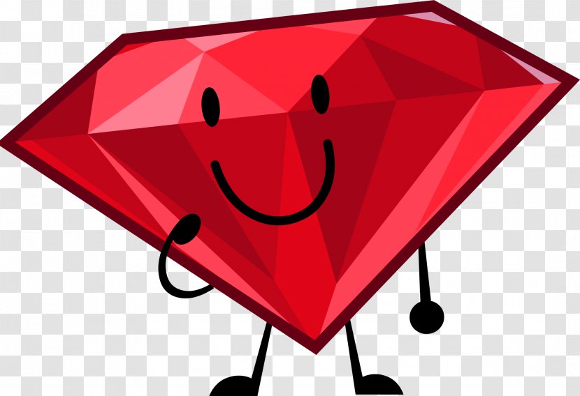 Wikia Ruby YouTube - Heart Transparent PNG