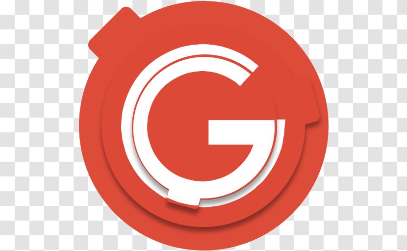 Google+ Social Media - Google Transparent PNG