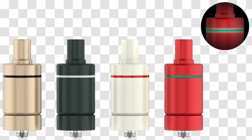 Electronic Cigarette Aerosol And Liquid Atomizer Spray Drying Vape Shop Transparent PNG