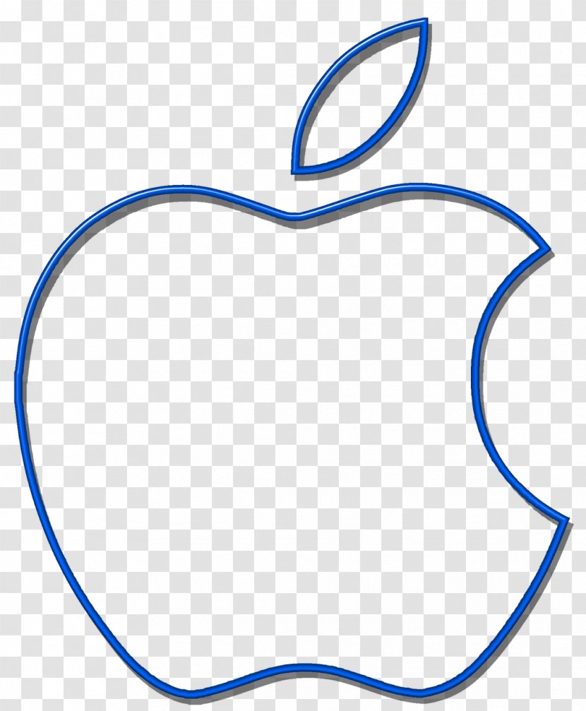 Brand Promotion Contextual Advertising - Area - Apple Transparent PNG