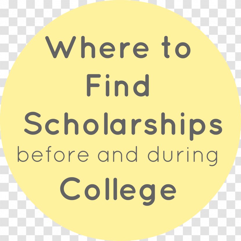 Pitzer College Pennsylvania Of Technology Student Scholarship - Purdue University - Need You Transparent PNG