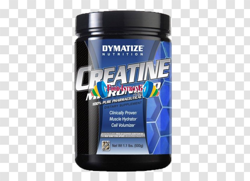 Dietary Supplement Creatine Bodybuilding Gainer Glutamine - Sports Nutrition - Food Advertising Material Transparent PNG