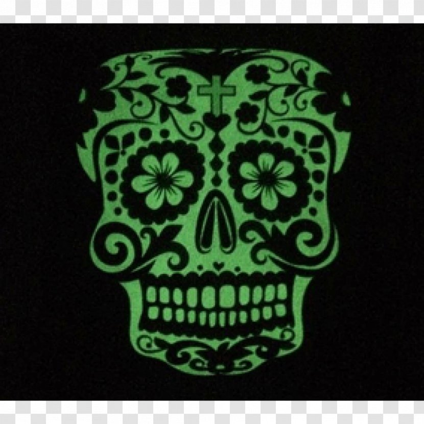 La Calavera Catrina Day Of The Dead Skull Mexican Cuisine Transparent PNG