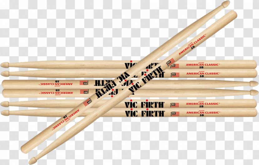 Drum Stick Office Supplies Line - Tree Transparent PNG