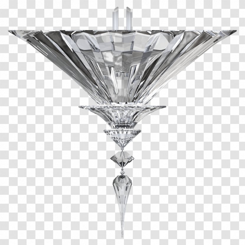 Champagne Glass Martini Cocktail Ceiling Transparent PNG