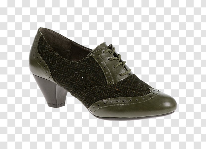 Rockport BL4 Boat SHOE Shoes Footwear - Ivory Black Oxford For Women Transparent PNG