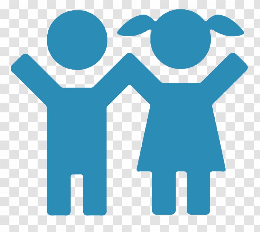 Child Family Parent - Joint Transparent PNG