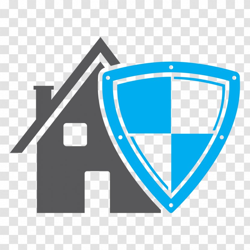Security Alarms & Systems Alarm Device Home Surveillance - House Transparent PNG
