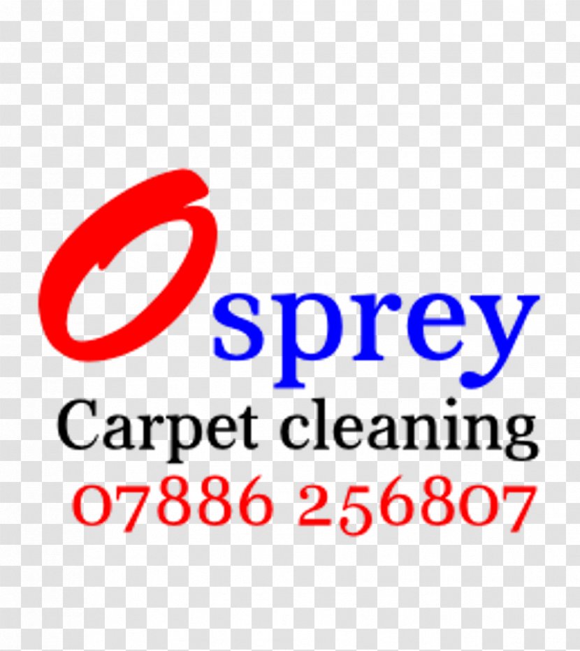 Logo Brand Font Clip Art Product - Carpet Cleaning Transparent PNG