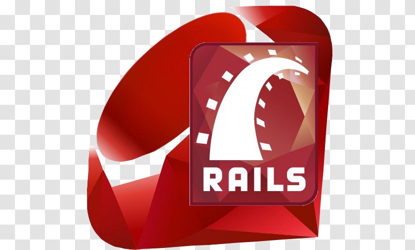 Ruby On Rails Web Framework Software AngularJS - Laravel - Programming Language Transparent PNG