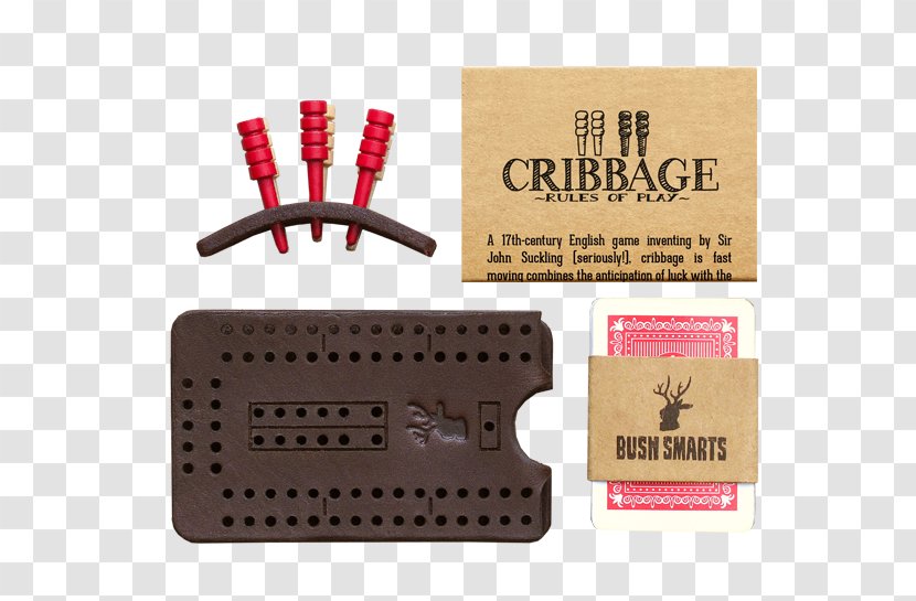 Cribbage Game Playing Card Standard 52-card Deck Backgammon - 52card Transparent PNG