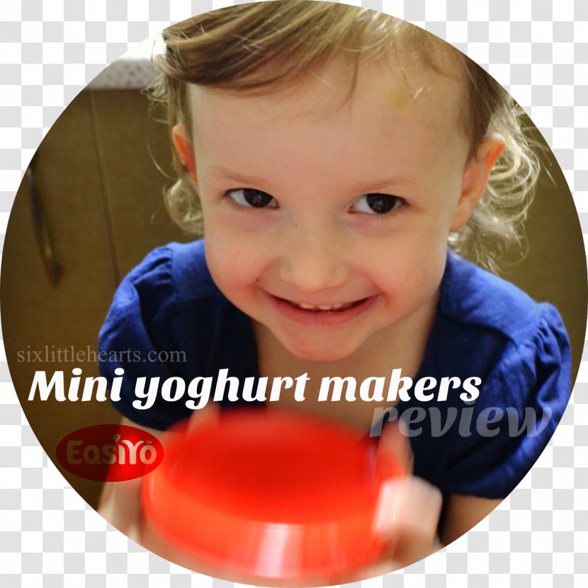 Toddler Plastic Infant - Sovereigns Birthday Transparent PNG