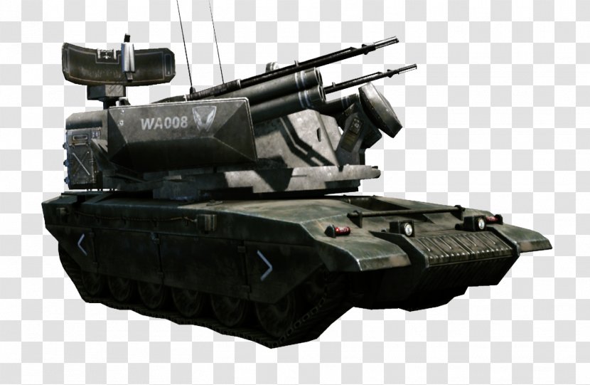 Video Game Personal Web Page Warface Weapon - Selfpropelled Artillery - Helicopter War 3d Transparent PNG