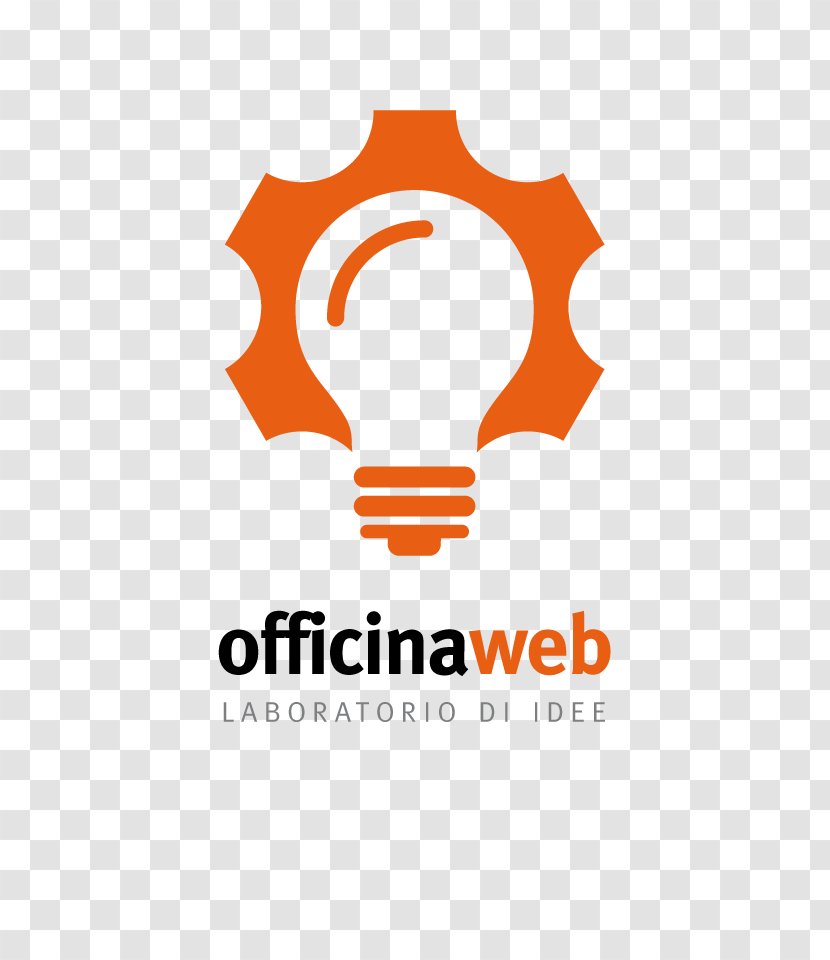 Logo Brand Product Font Clip Art - Orange - Vidio Ecommerce Transparent PNG