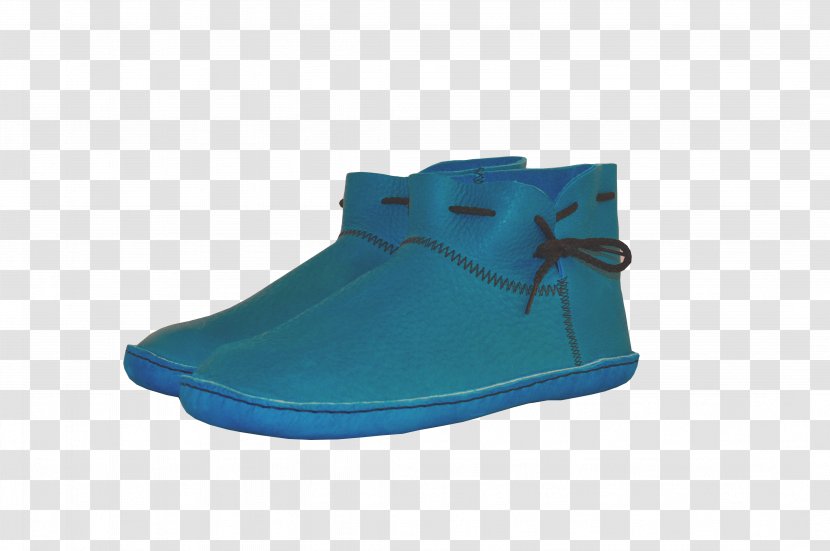 Product Design Shoe Walking - Electric Blue - Propet Shoes For Women Navy Transparent PNG