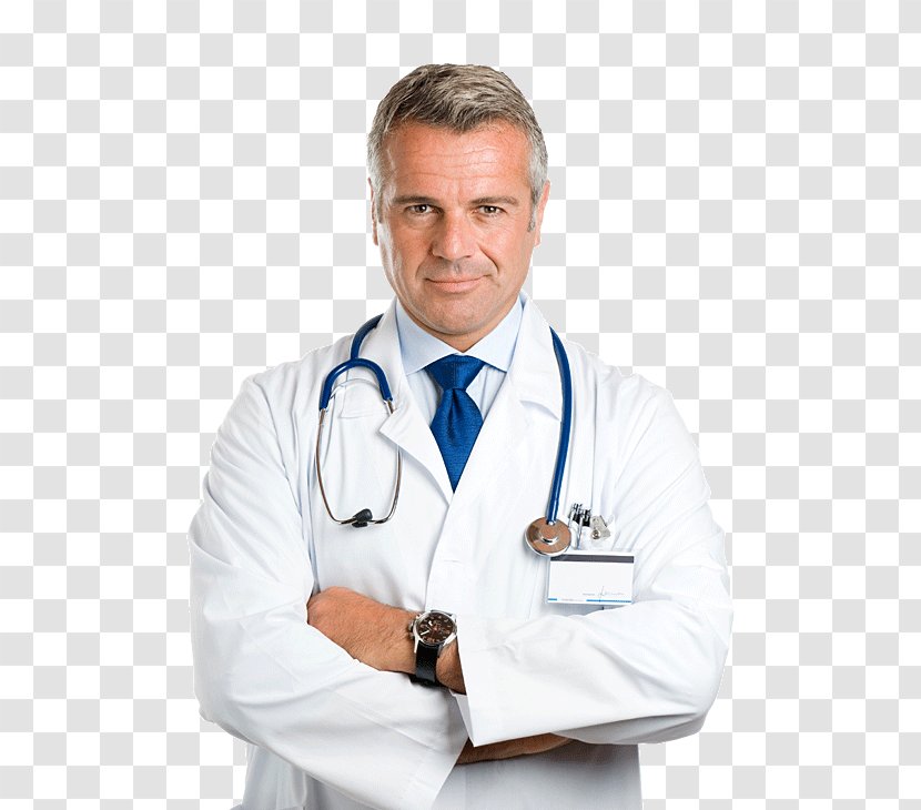 LewerMark International Student Health Insurance Physician Otorhinolaryngology - Doctor Transparent PNG