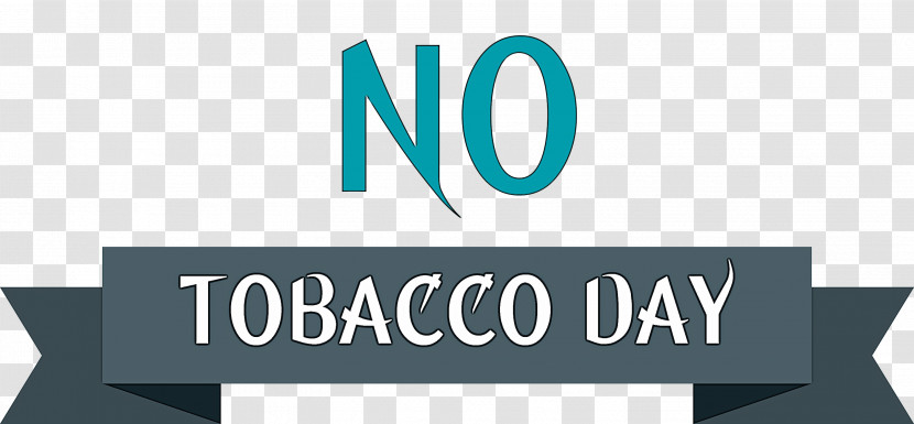 No-Tobacco Day World No-Tobacco Day Transparent PNG