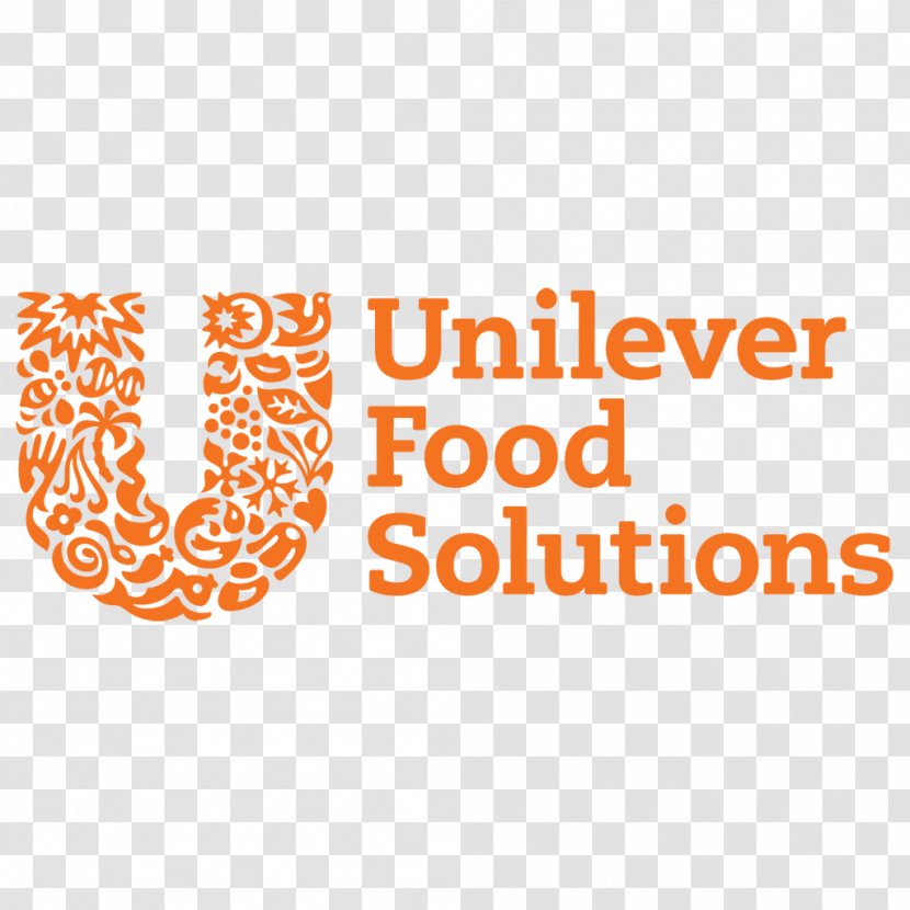 Unilever Foodservice Hellmann's And Best Foods Business - Tree Transparent PNG