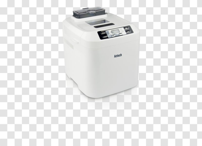 Toaster Angle - Small Appliance - Bread Machine Transparent PNG