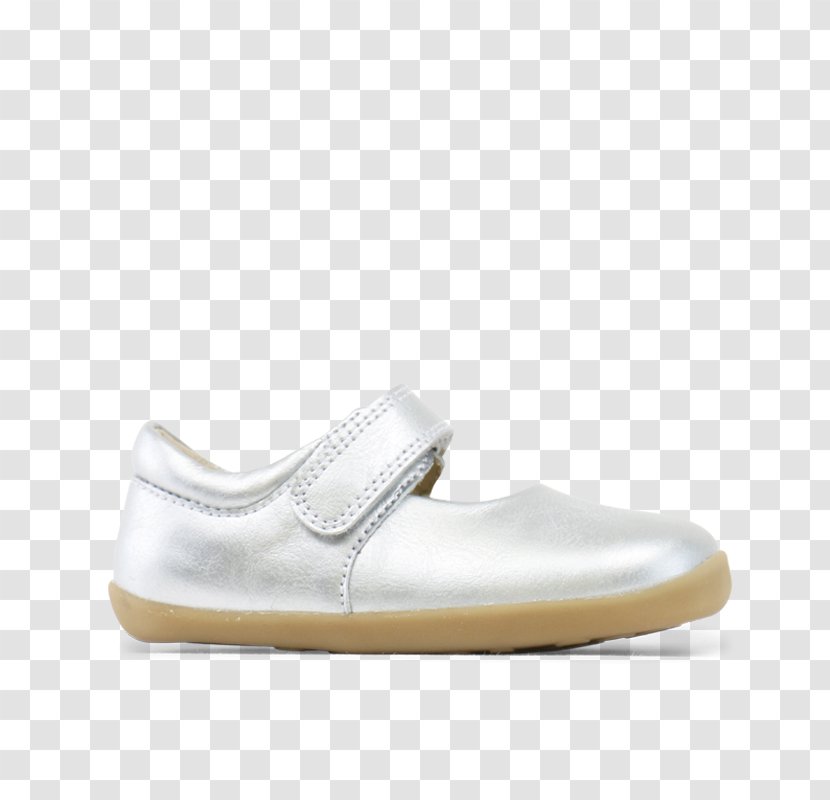 Shoe Online Shopping Sneakers Fashion - Slipon - Classc Transparent PNG