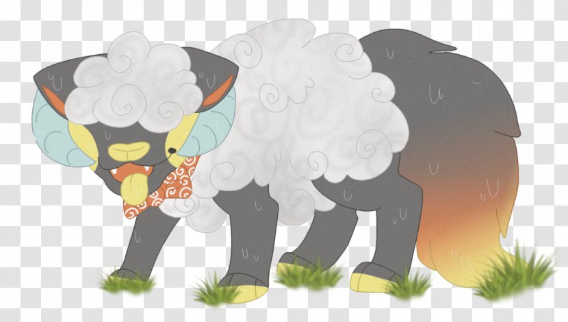 Cat Horse Indian Elephant Illustration Dog - Animal - Rainy Days Transparent PNG