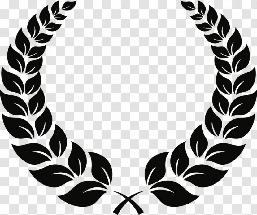 Vector Graphics Laurel Wreath Royalty-free Stock Photography - Mountain Transparent PNG