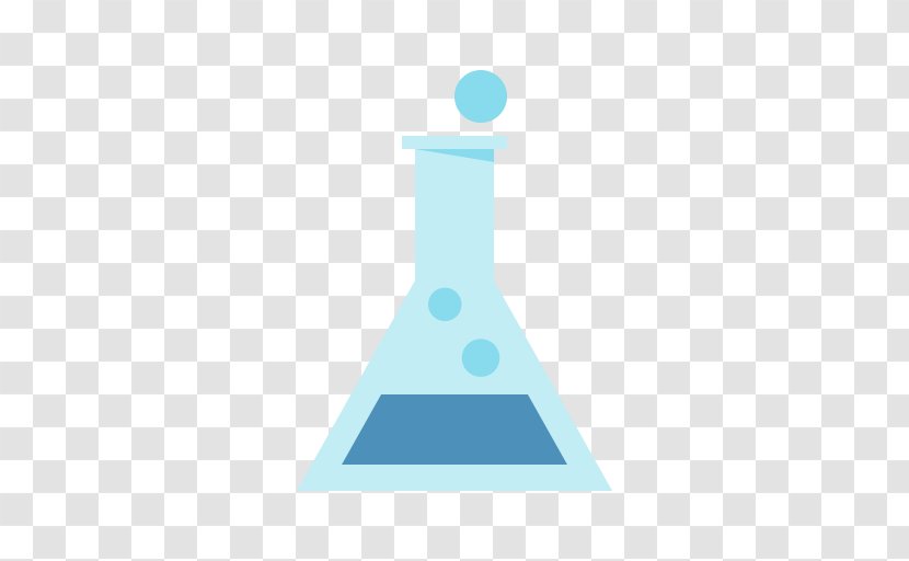 Chemistry Chemical Formula Science - User Transparent PNG