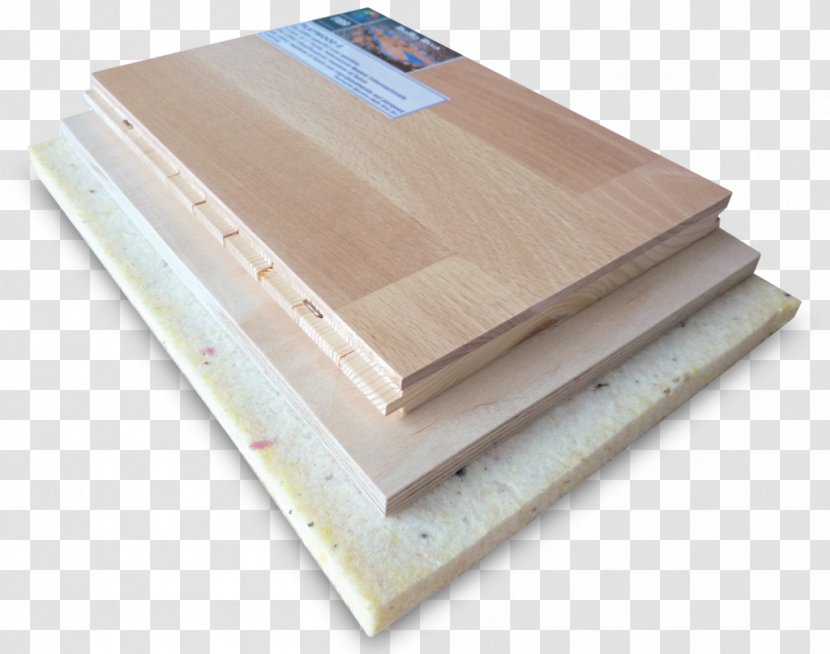 Wood Floor Parquetry Sport Pavement - Flooring - Floors Transparent PNG