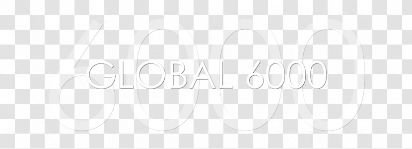 Hobo Bag Saddlebag Baguette Messenger Bags - Personalized Single Page Transparent PNG