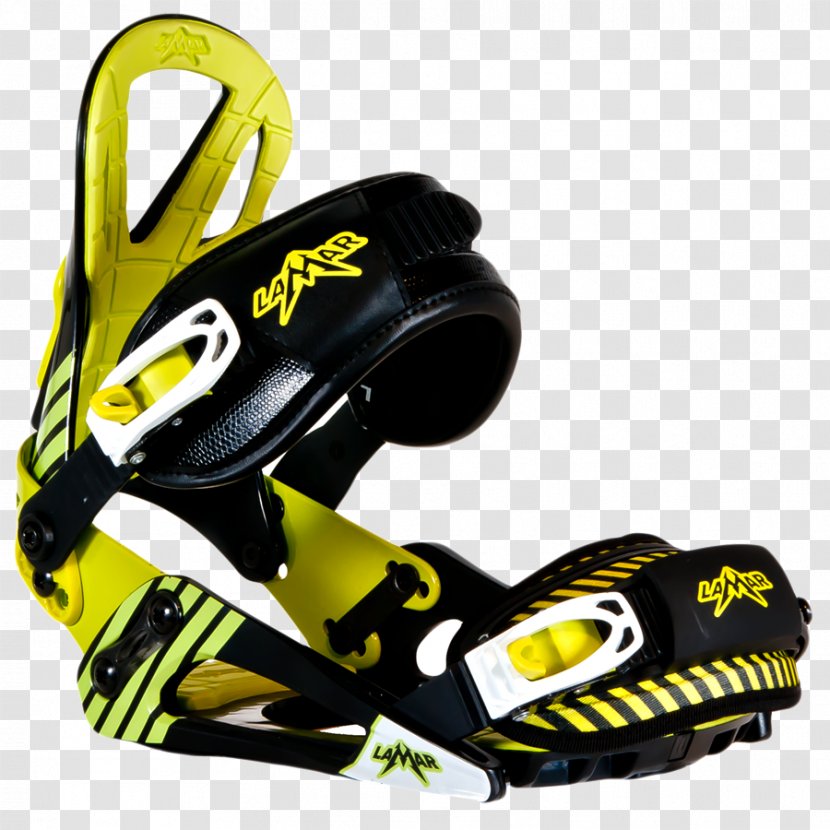 Bicycle Helmets Motorcycle Accessories Ski Bindings - Yellow Transparent PNG