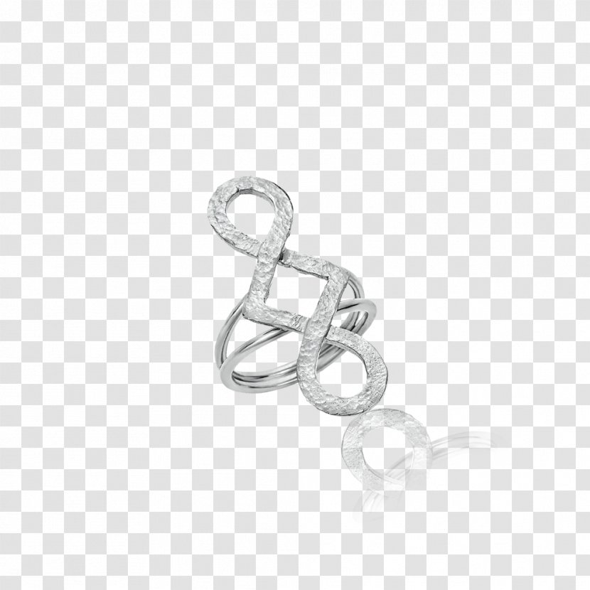 Silver Charms & Pendants Jewellery - Jewelry Design Transparent PNG