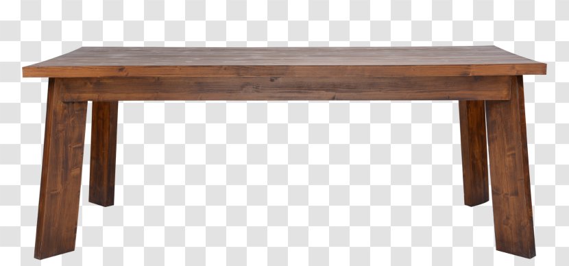 Table Consola Drawer Desk Wood - Kitchen Dining Room - Wooden Transparent PNG