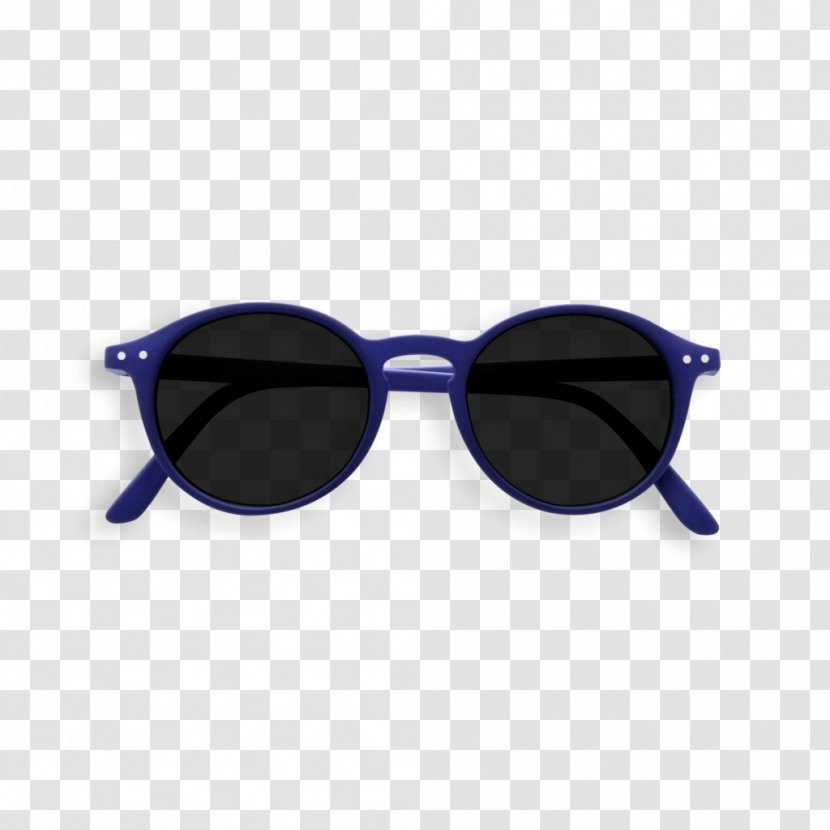 Glasses - Aviator Sunglass - Goggles Transparent PNG