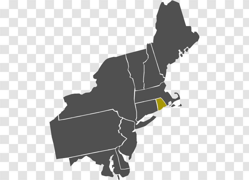 Massachusetts Rhode Island Connecticut New Hampshire Payscape - Sitting - Gunfire Locator Transparent PNG