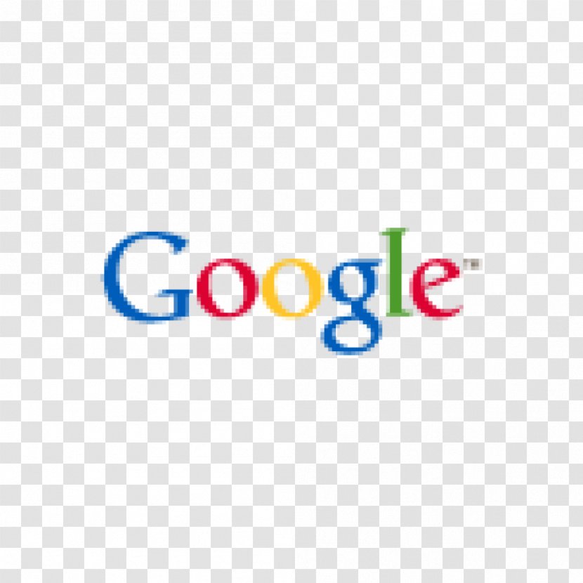 Responsive Web Design Google Swiffy Shopping Analytics - Googleorg - Plus Transparent PNG
