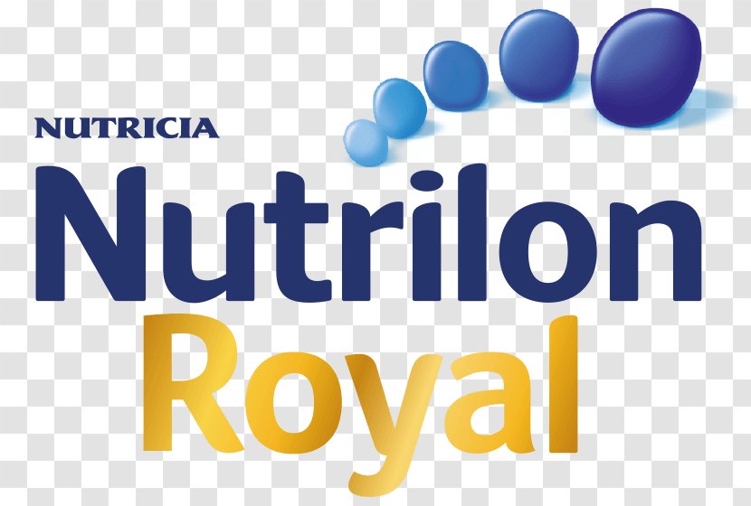 Milk Baby Food Nutrilon Nutrition Formula Nutricia Transparent Png